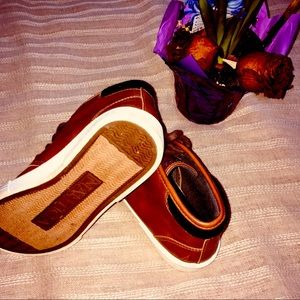 ☘️☘️Shoes☘️☘️